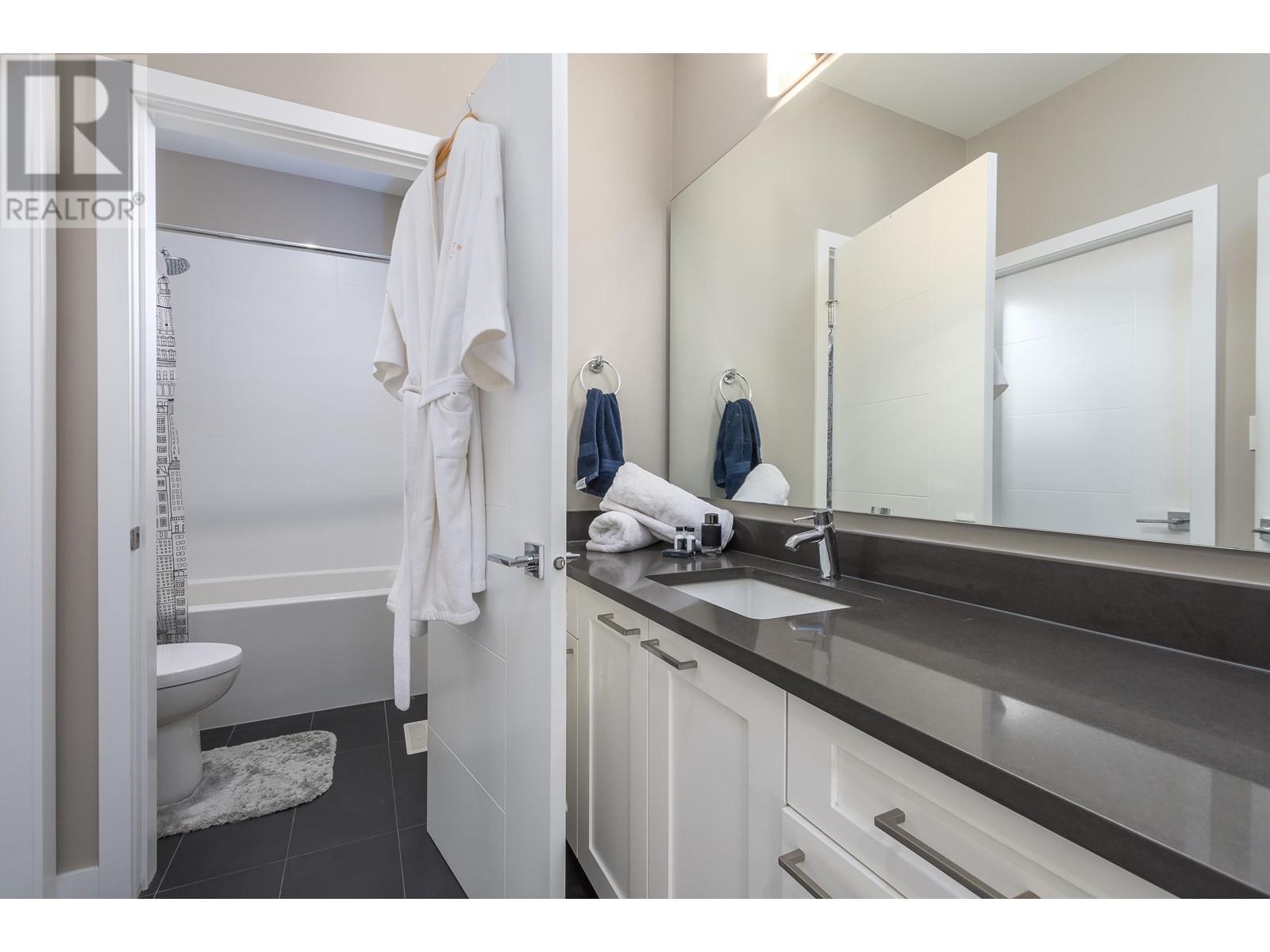 39279 Mockingbird Crescent, Squamish, British Columbia  V8B 0V8 - Photo 21 - R2866752