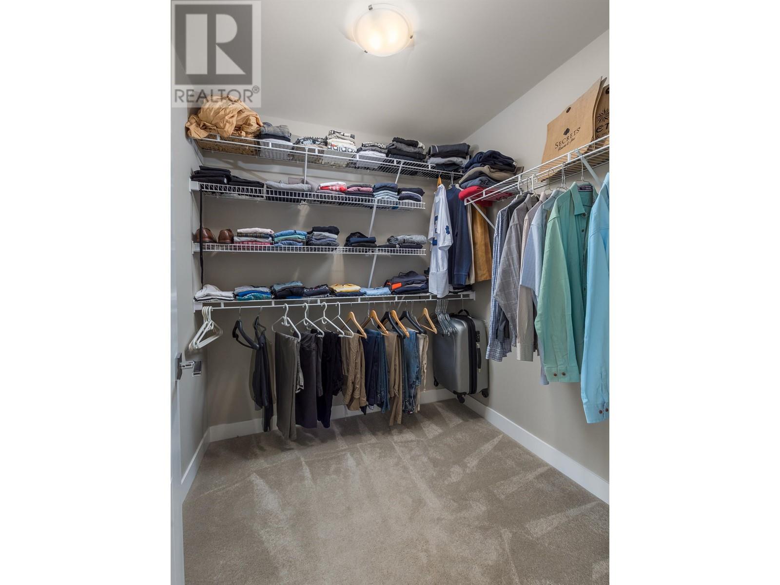 39279 Mockingbird Crescent, Squamish, British Columbia  V8B 0V8 - Photo 22 - R2866752