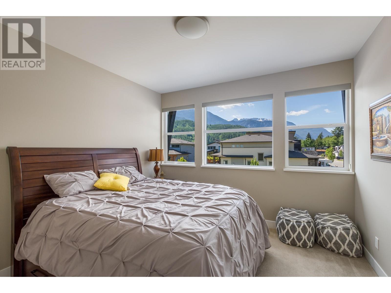 39279 Mockingbird Crescent, Squamish, British Columbia  V8B 0V8 - Photo 23 - R2866752