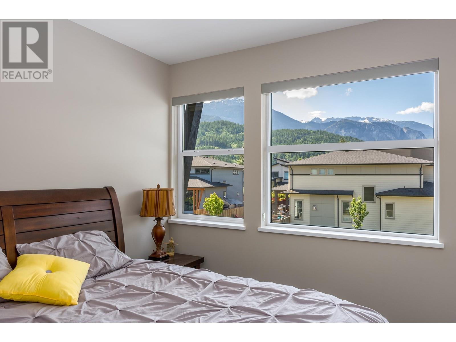 39279 Mockingbird Crescent, Squamish, British Columbia  V8B 0V8 - Photo 24 - R2866752