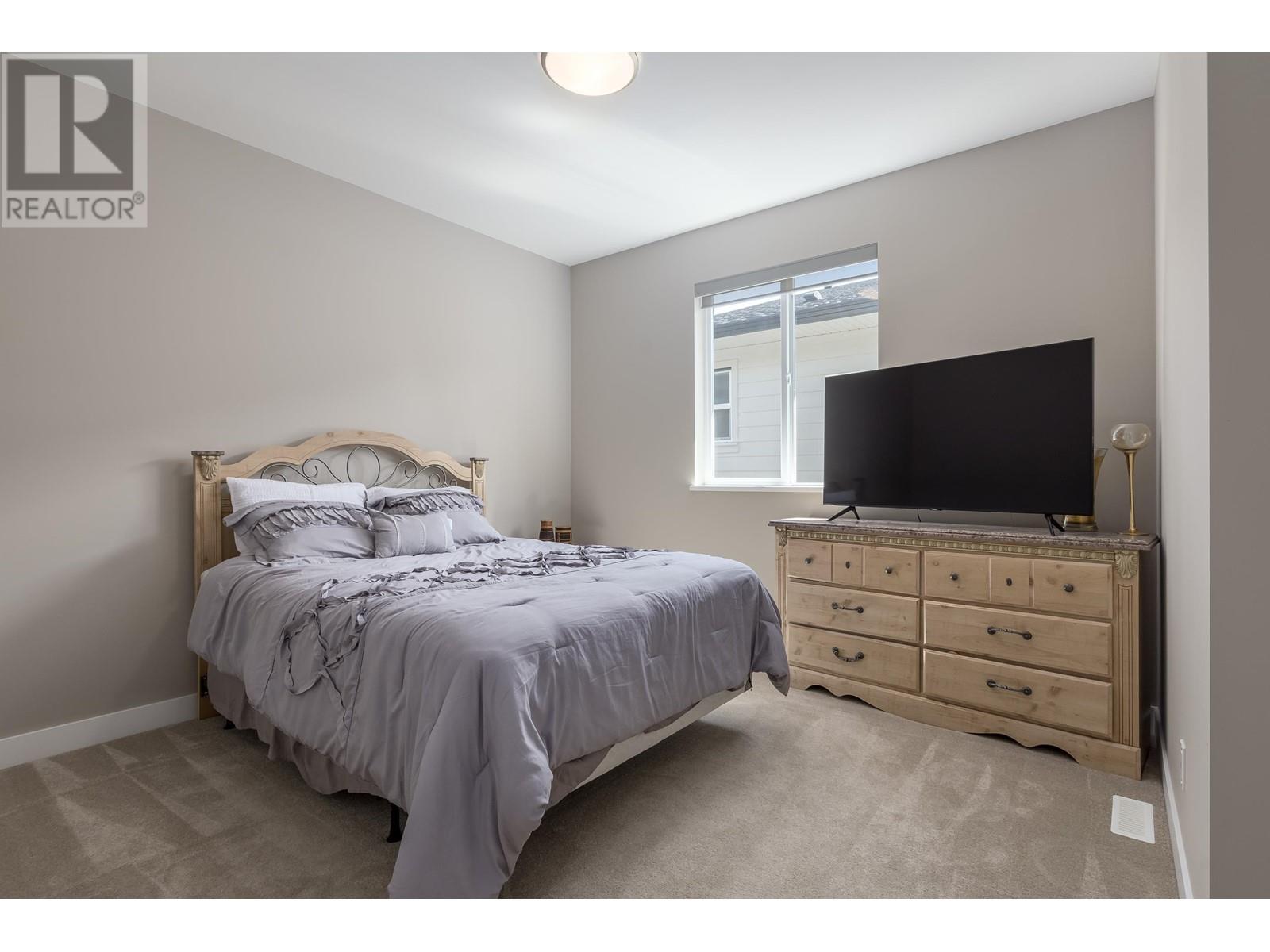 39279 Mockingbird Crescent, Squamish, British Columbia  V8B 0V8 - Photo 25 - R2866752