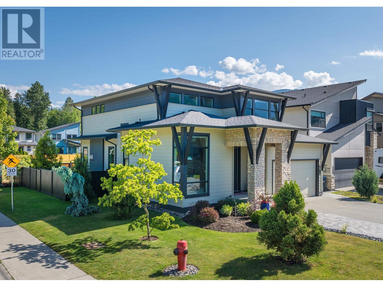 39279 Mockingbird Crescent, Squamish, British Columbia  V8B 0V8 - Photo 26 - R2866752