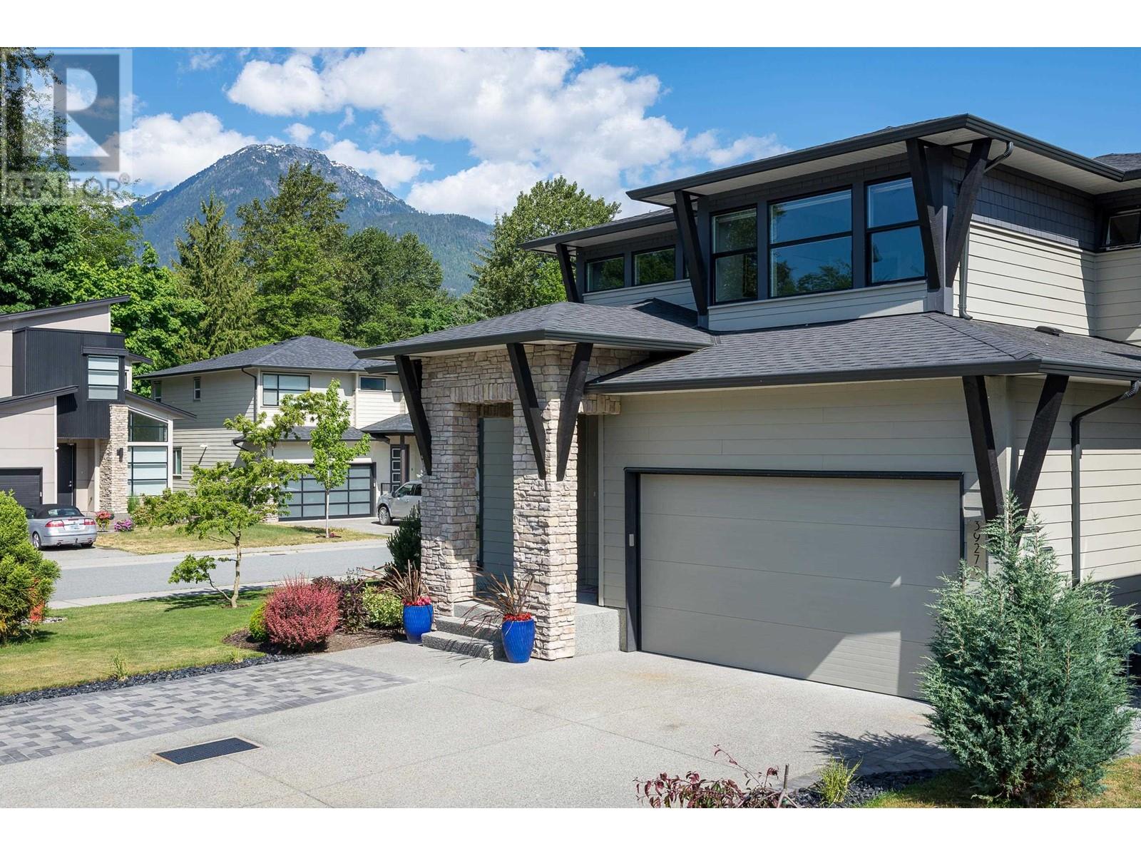 39279 Mockingbird Crescent, Squamish, British Columbia  V8B 0V8 - Photo 27 - R2866752