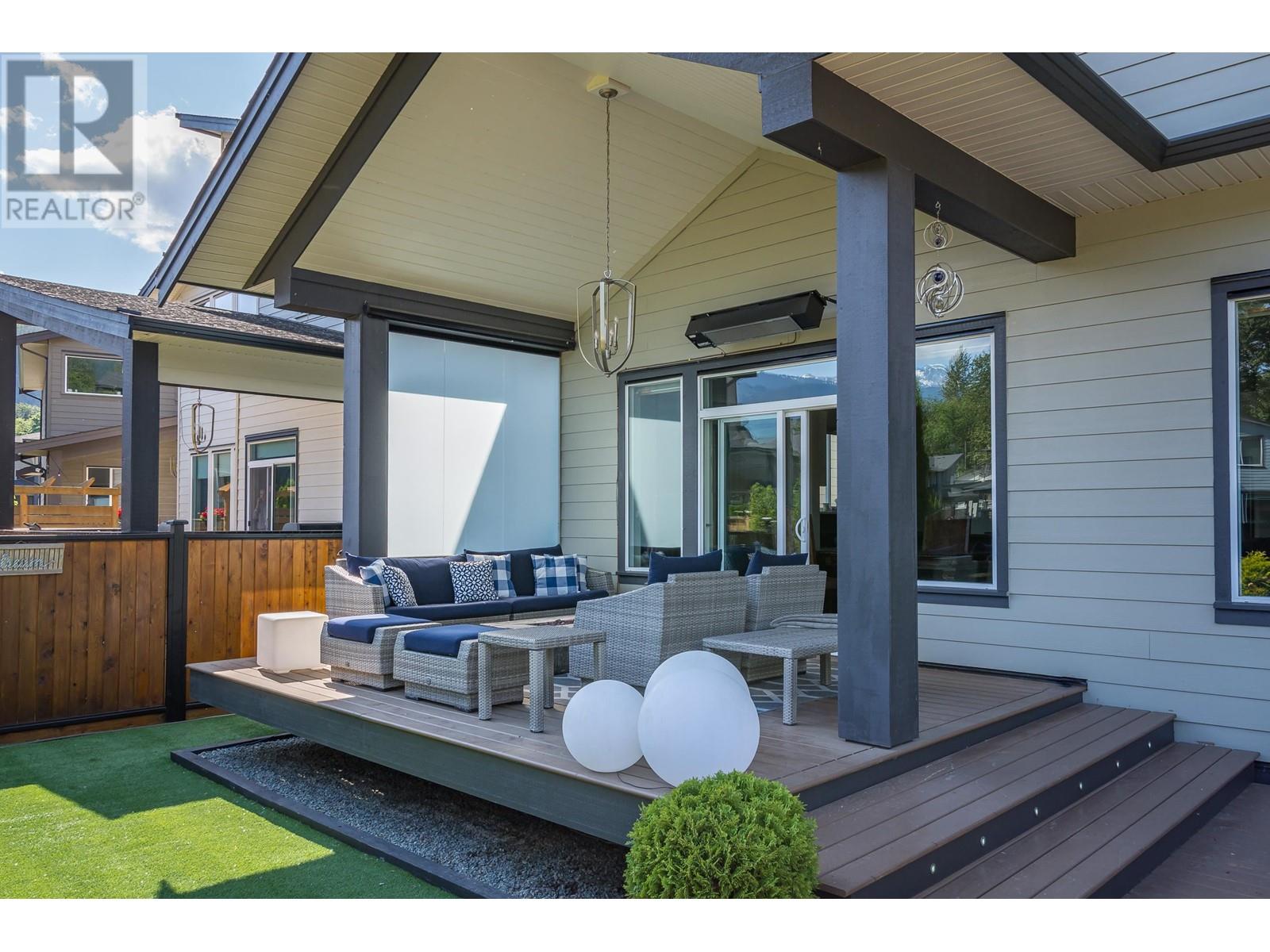 39279 Mockingbird Crescent, Squamish, British Columbia  V8B 0V8 - Photo 29 - R2866752