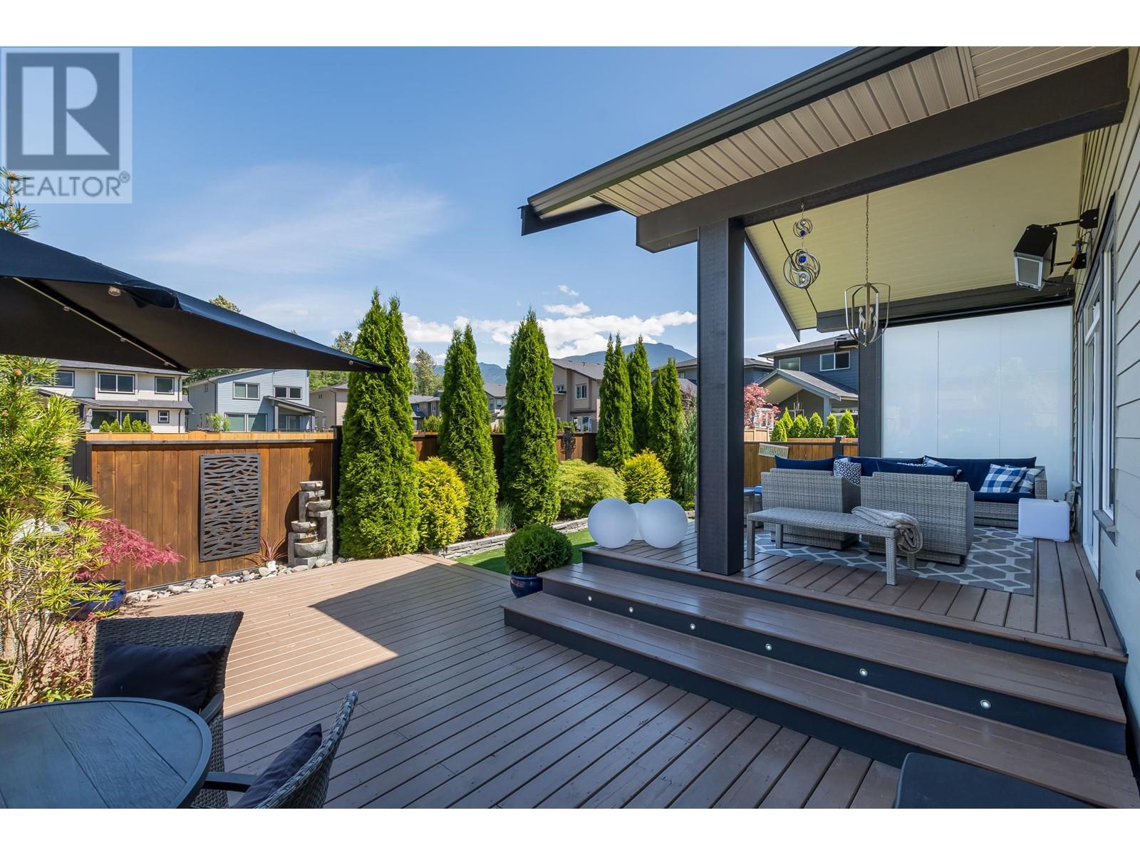 39279 Mockingbird Crescent, Squamish, British Columbia  V8B 0V8 - Photo 31 - R2866752