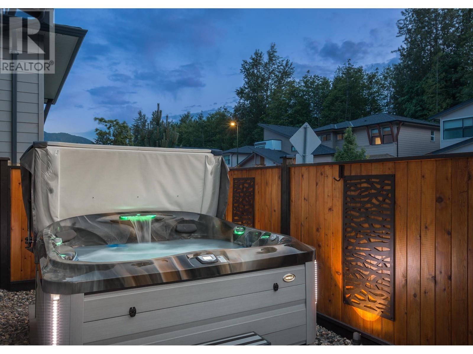 39279 Mockingbird Crescent, Squamish, British Columbia  V8B 0V8 - Photo 33 - R2866752