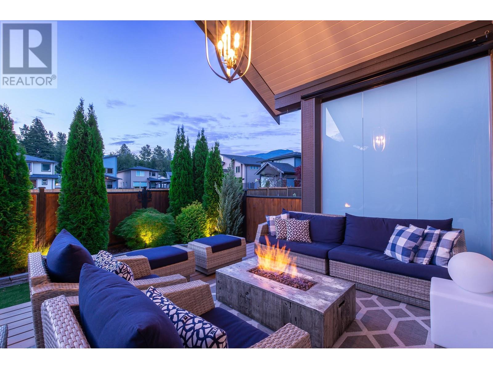 39279 Mockingbird Crescent, Squamish, British Columbia  V8B 0V8 - Photo 34 - R2866752