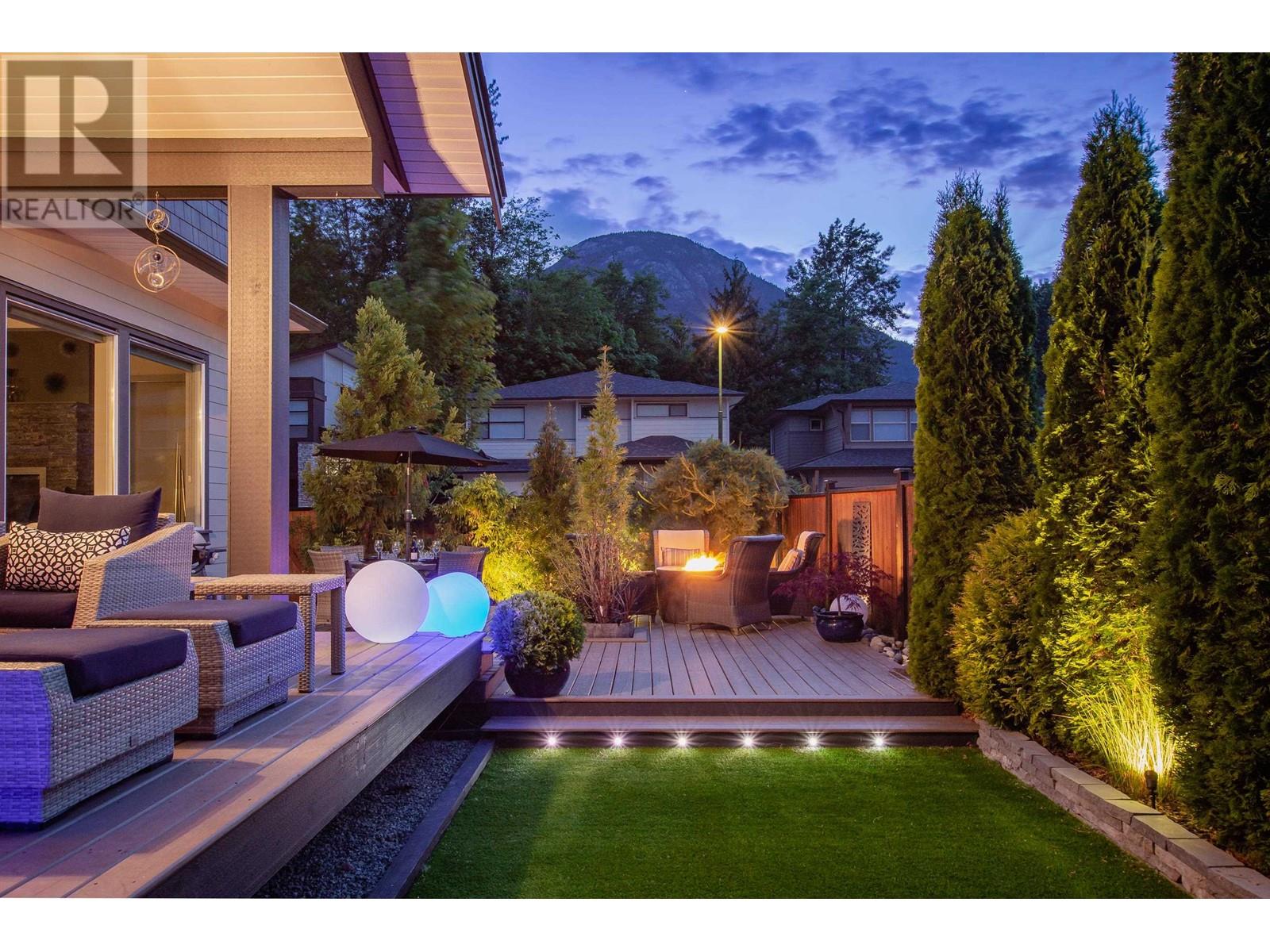 39279 Mockingbird Crescent, Squamish, British Columbia  V8B 0V8 - Photo 35 - R2866752