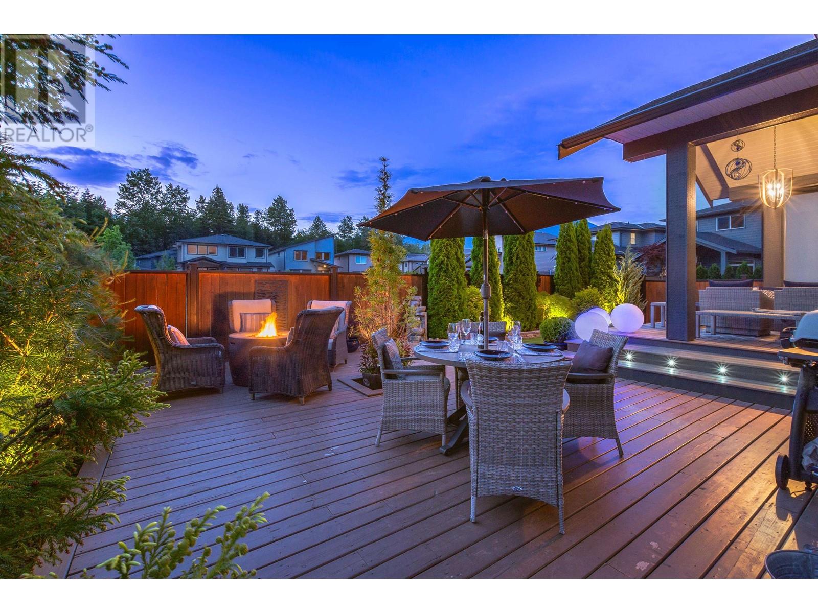 39279 Mockingbird Crescent, Squamish, British Columbia  V8B 0V8 - Photo 36 - R2866752