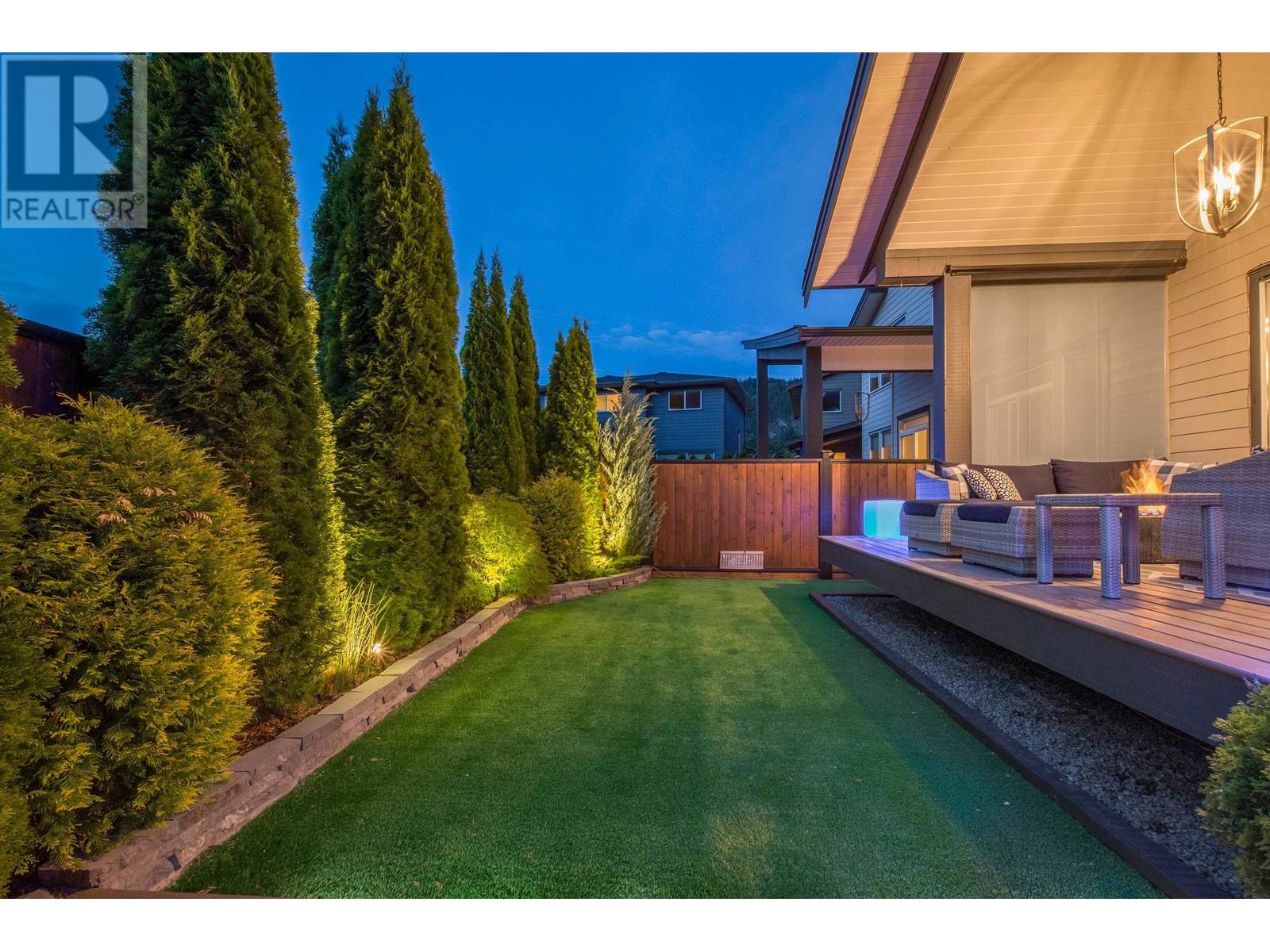 39279 Mockingbird Crescent, Squamish, British Columbia  V8B 0V8 - Photo 37 - R2866752