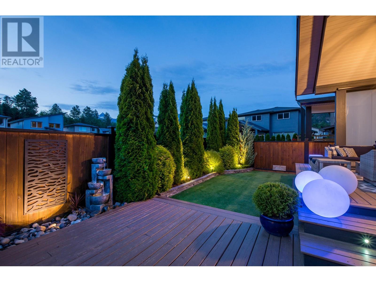 39279 Mockingbird Crescent, Squamish, British Columbia  V8B 0V8 - Photo 38 - R2866752