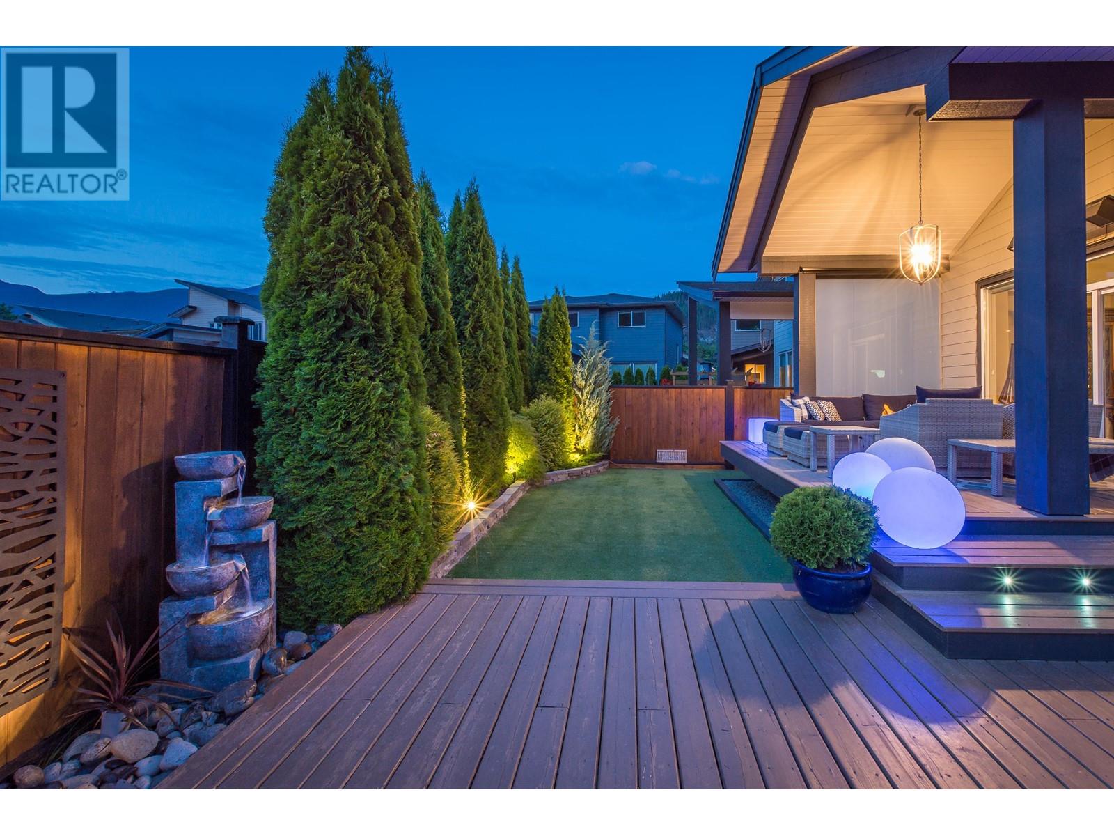 39279 Mockingbird Crescent, Squamish, British Columbia  V8B 0V8 - Photo 39 - R2866752