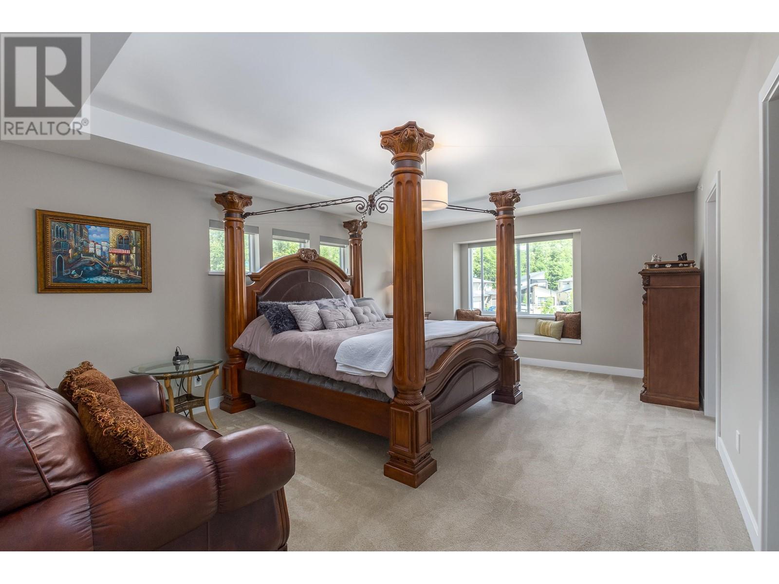 39279 Mockingbird Crescent, Squamish, British Columbia  V8B 0V8 - Photo 4 - R2866752