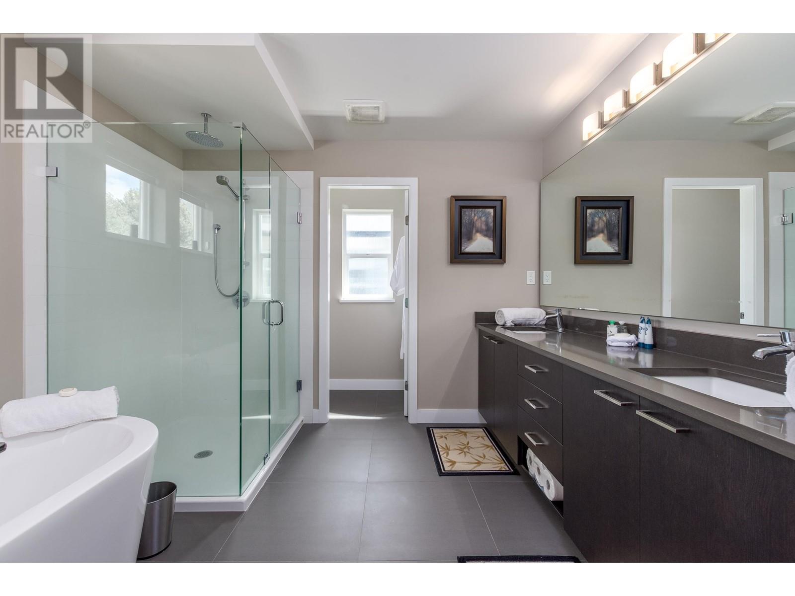39279 Mockingbird Crescent, Squamish, British Columbia  V8B 0V8 - Photo 5 - R2866752