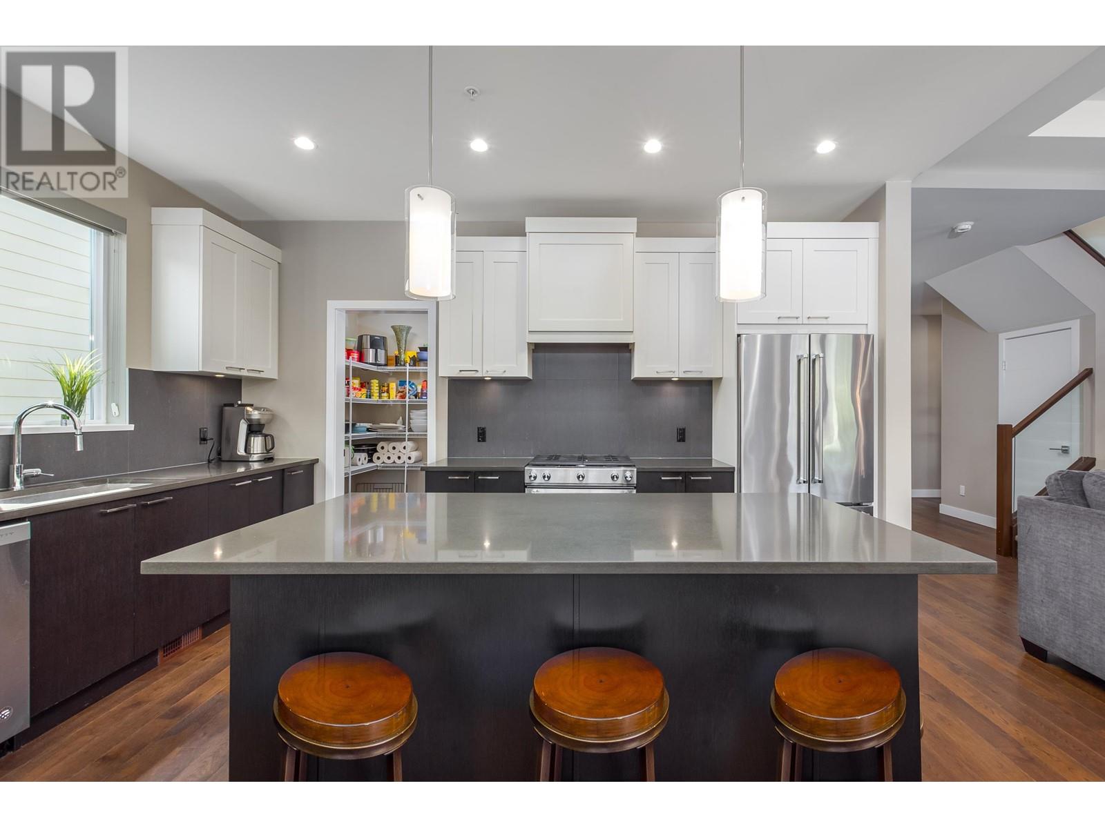 39279 Mockingbird Crescent, Squamish, British Columbia  V8B 0V8 - Photo 7 - R2866752