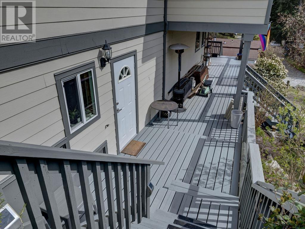 5606 Medusa Place, Sechelt, British Columbia  V0N 3A0 - Photo 19 - R2866759