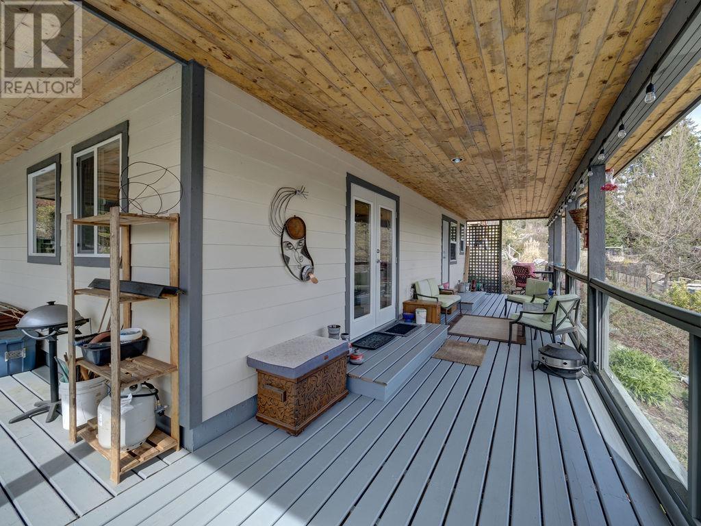 5606 Medusa Place, Sechelt, British Columbia  V0N 3A0 - Photo 21 - R2866759