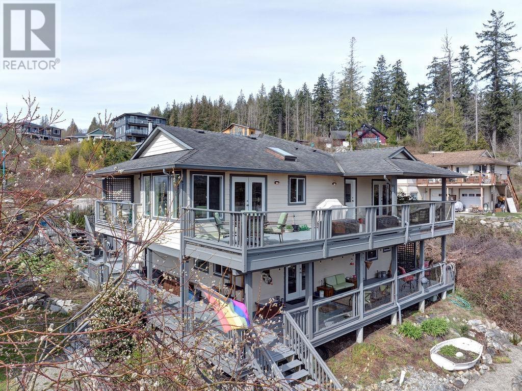 5606 Medusa Place, Sechelt, British Columbia  V0N 3A0 - Photo 22 - R2866759
