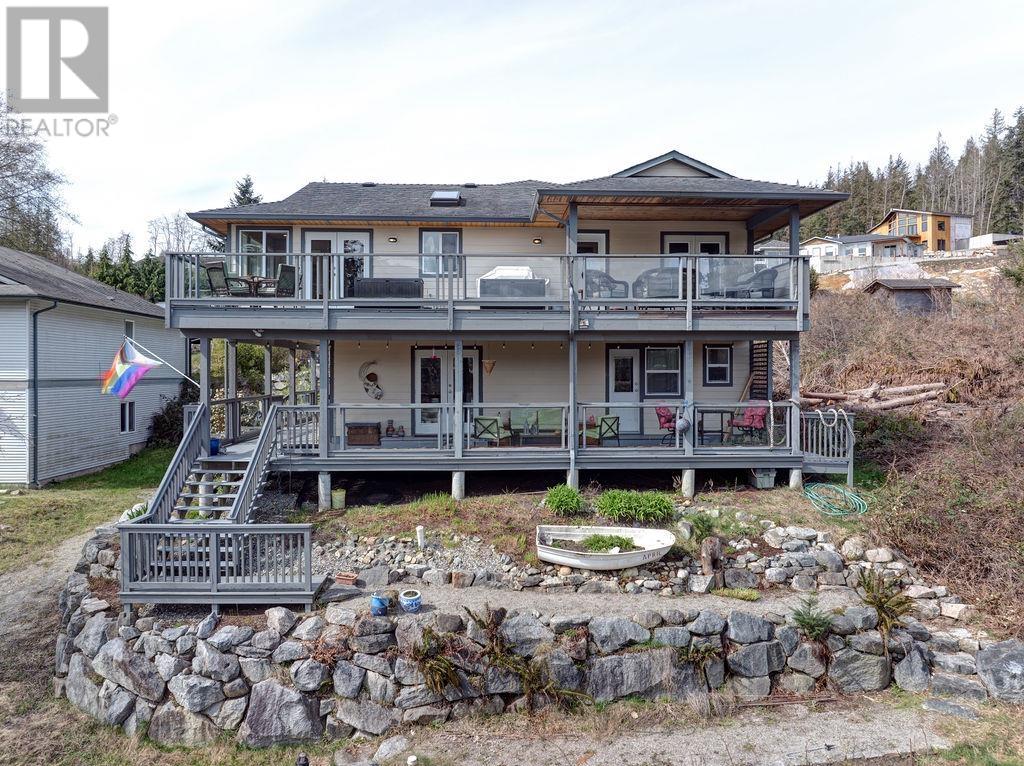 5606 Medusa Place, Sechelt, British Columbia  V0N 3A0 - Photo 23 - R2866759