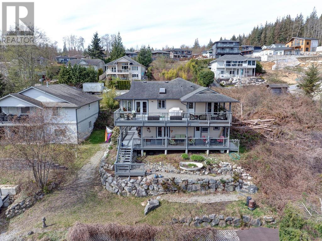 5606 Medusa Place, Sechelt, British Columbia  V0N 3A0 - Photo 24 - R2866759
