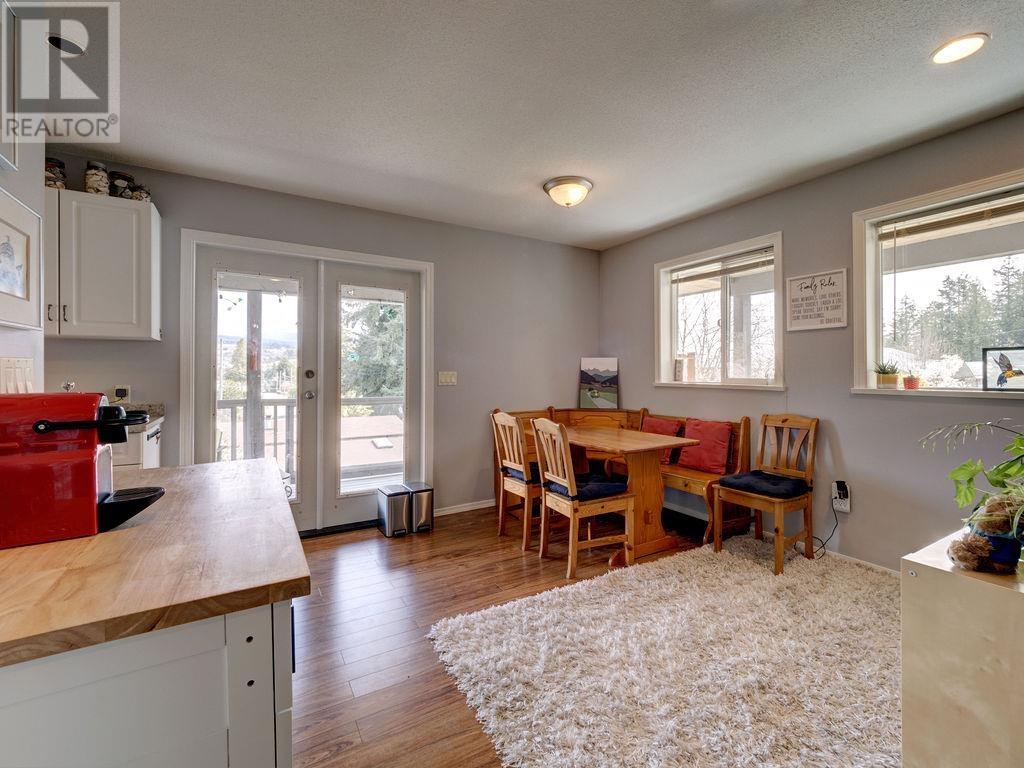 5606 Medusa Place, Sechelt, British Columbia  V0N 3A0 - Photo 30 - R2866759