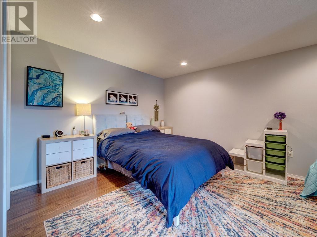 5606 Medusa Place, Sechelt, British Columbia  V0N 3A0 - Photo 32 - R2866759