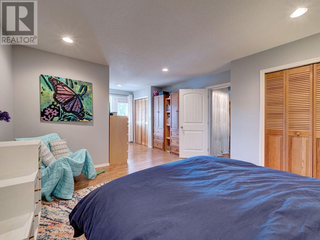 5606 Medusa Place, Sechelt, British Columbia  V0N 3A0 - Photo 33 - R2866759