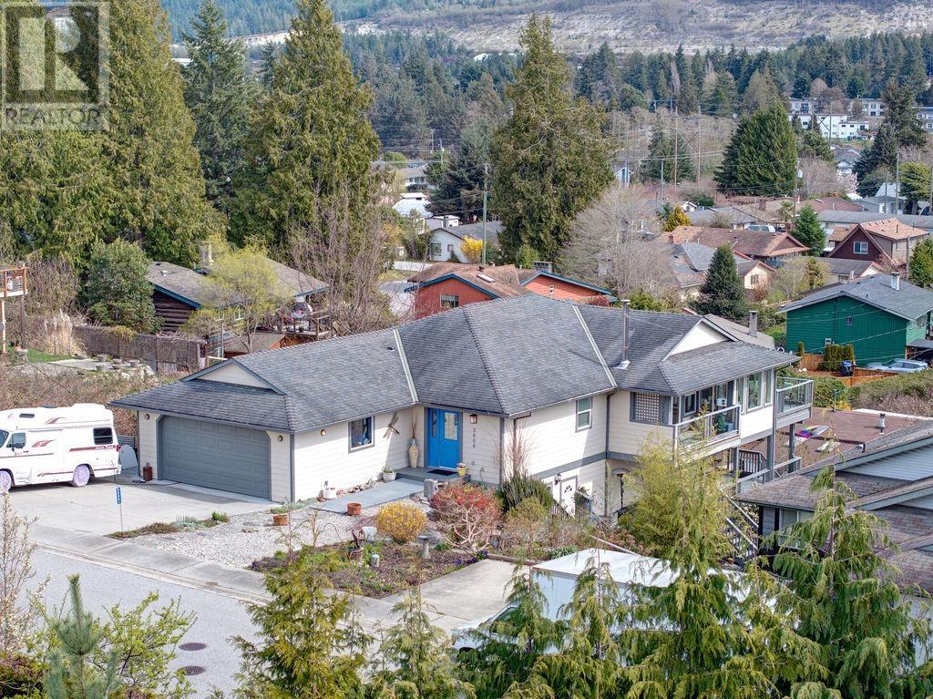 5606 Medusa Place, Sechelt, British Columbia  V0N 3A0 - Photo 37 - R2866759