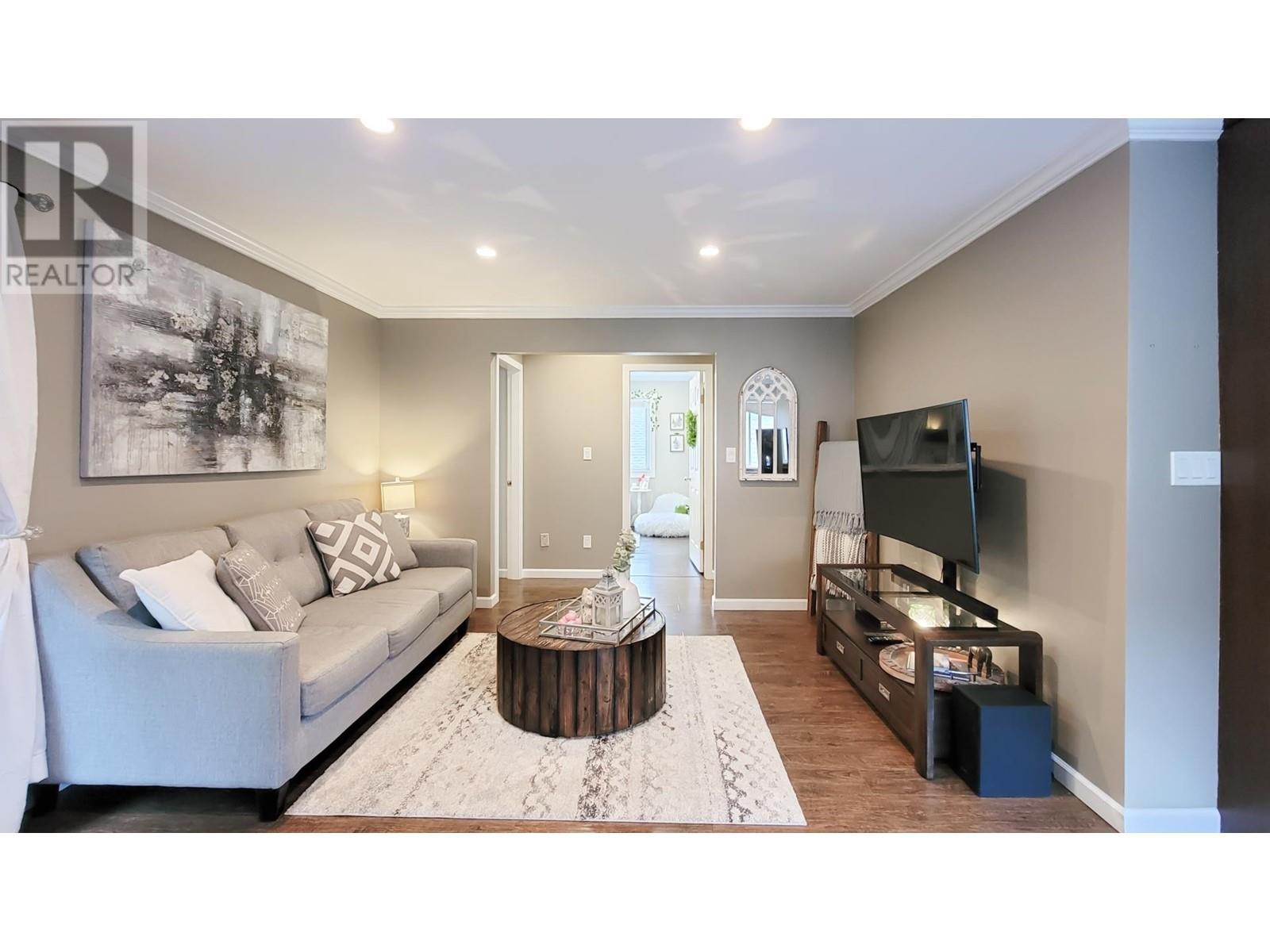 1457 Blackwater Place, Coquitlam, British Columbia  V3E 2R5 - Photo 10 - R2866771