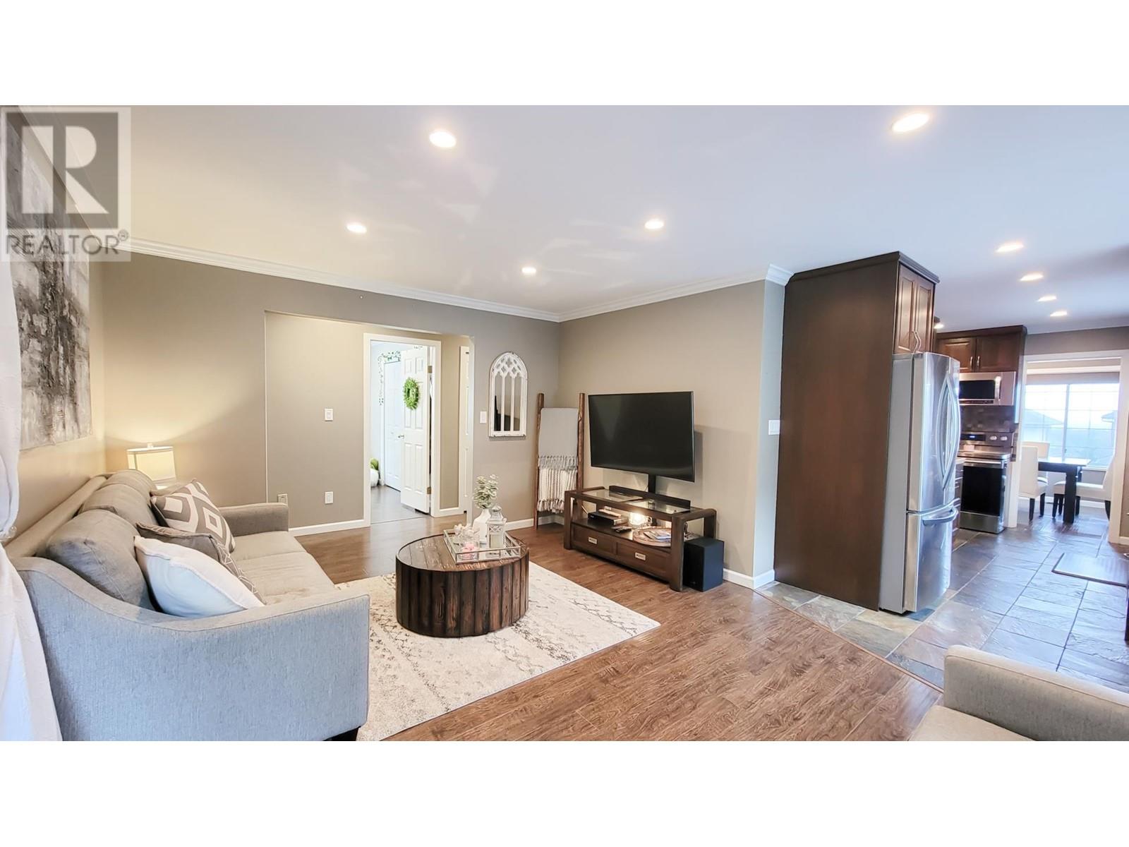 1457 Blackwater Place, Coquitlam, British Columbia  V3E 2R5 - Photo 11 - R2866771