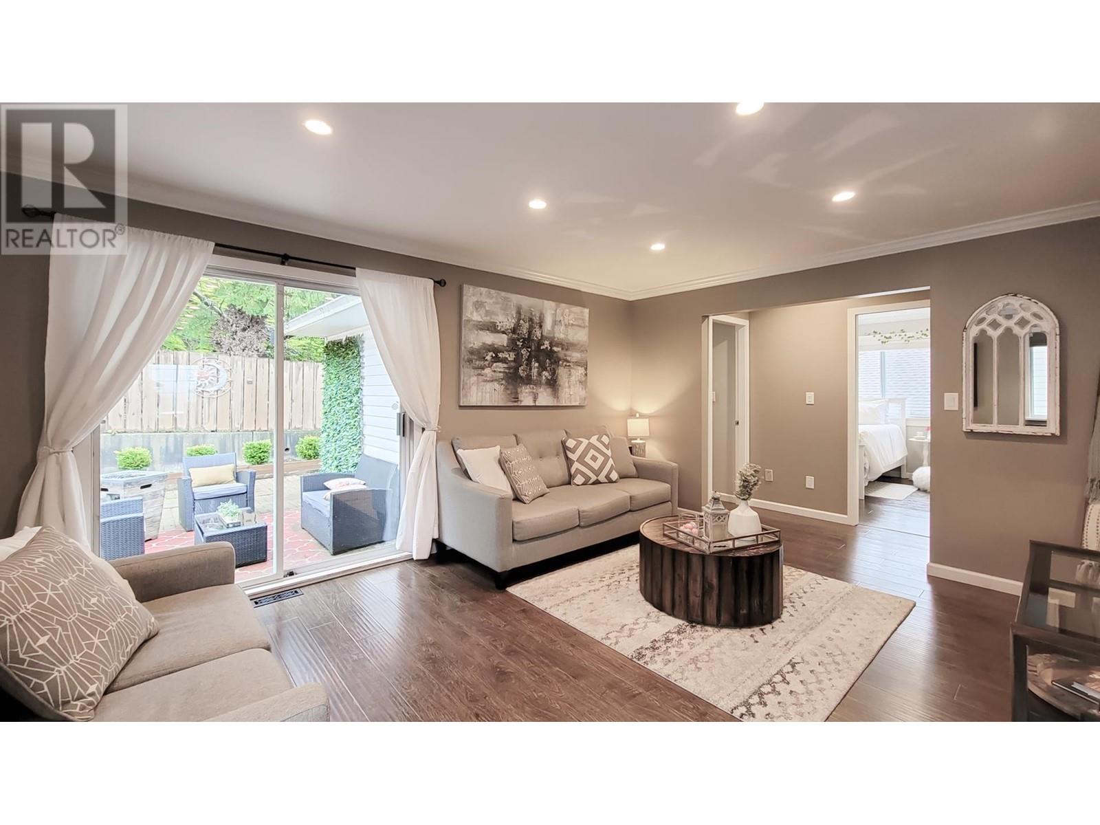 1457 Blackwater Place, Coquitlam, British Columbia  V3E 2R5 - Photo 12 - R2866771