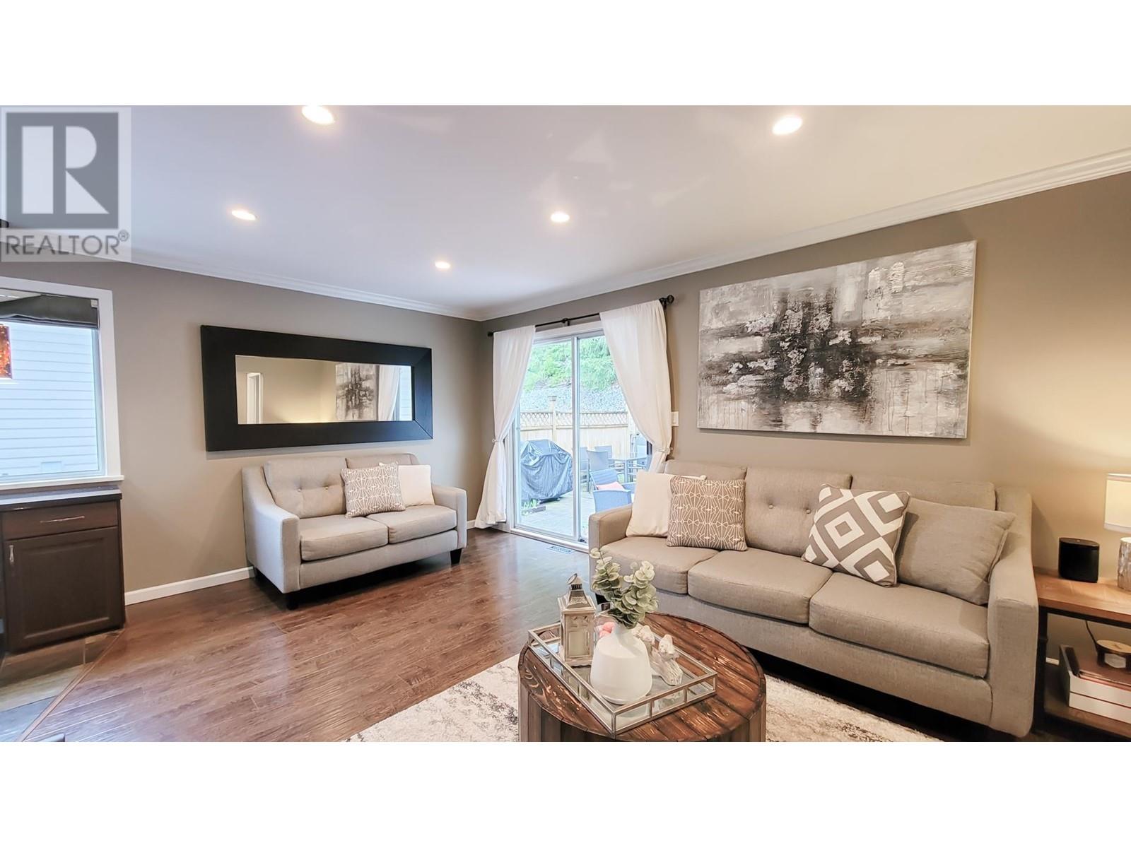 1457 Blackwater Place, Coquitlam, British Columbia  V3E 2R5 - Photo 13 - R2866771