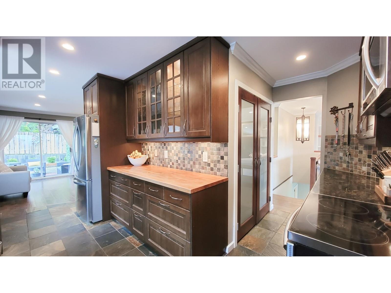 1457 Blackwater Place, Coquitlam, British Columbia  V3E 2R5 - Photo 14 - R2866771