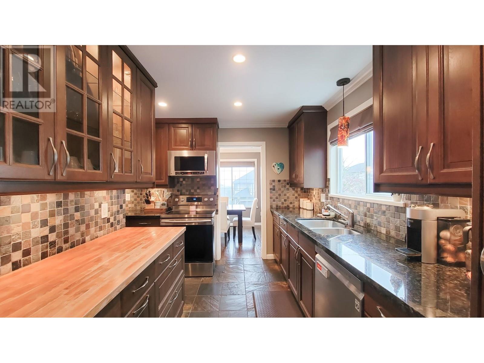 1457 Blackwater Place, Coquitlam, British Columbia  V3E 2R5 - Photo 15 - R2866771