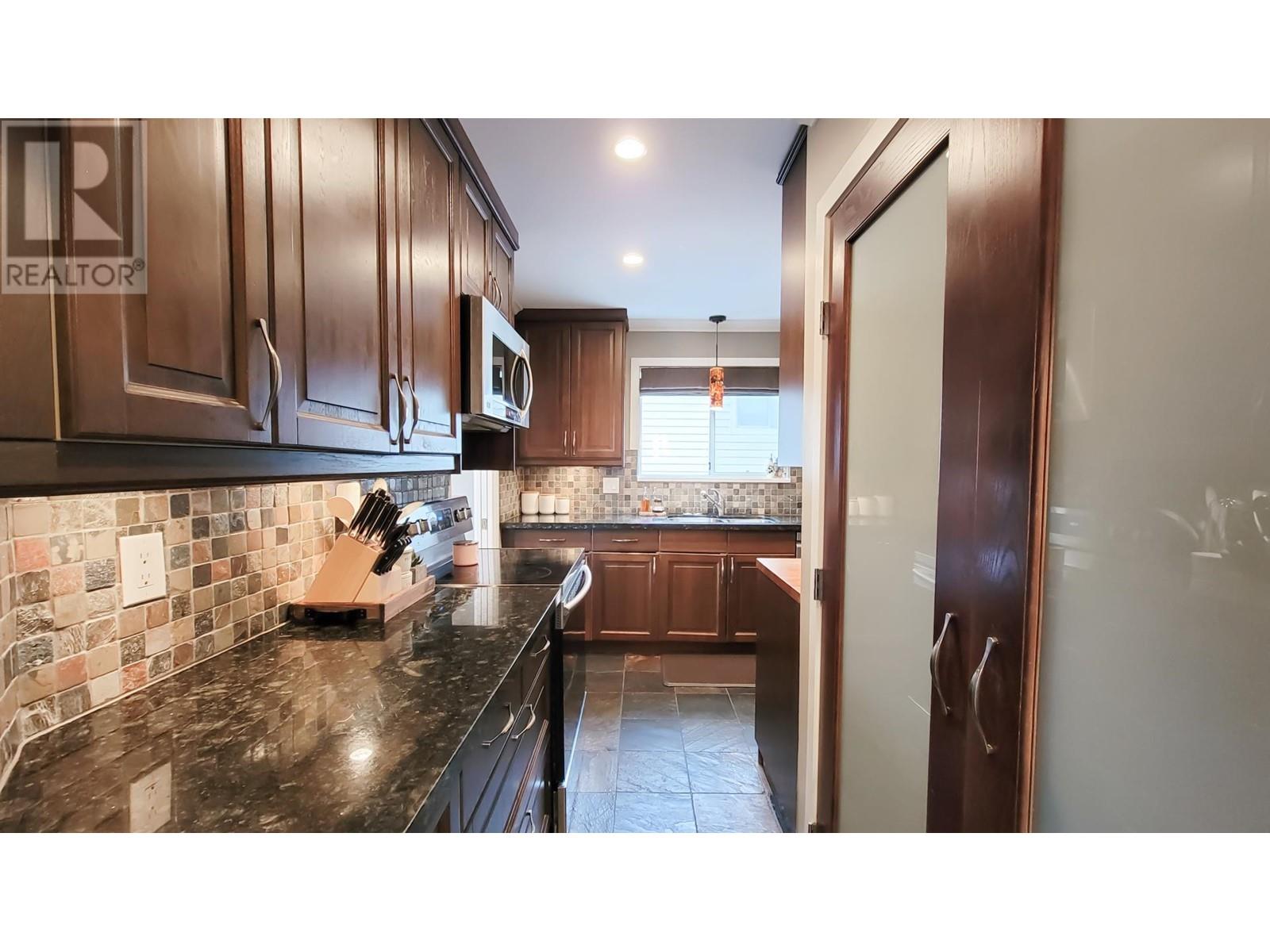 1457 Blackwater Place, Coquitlam, British Columbia  V3E 2R5 - Photo 17 - R2866771