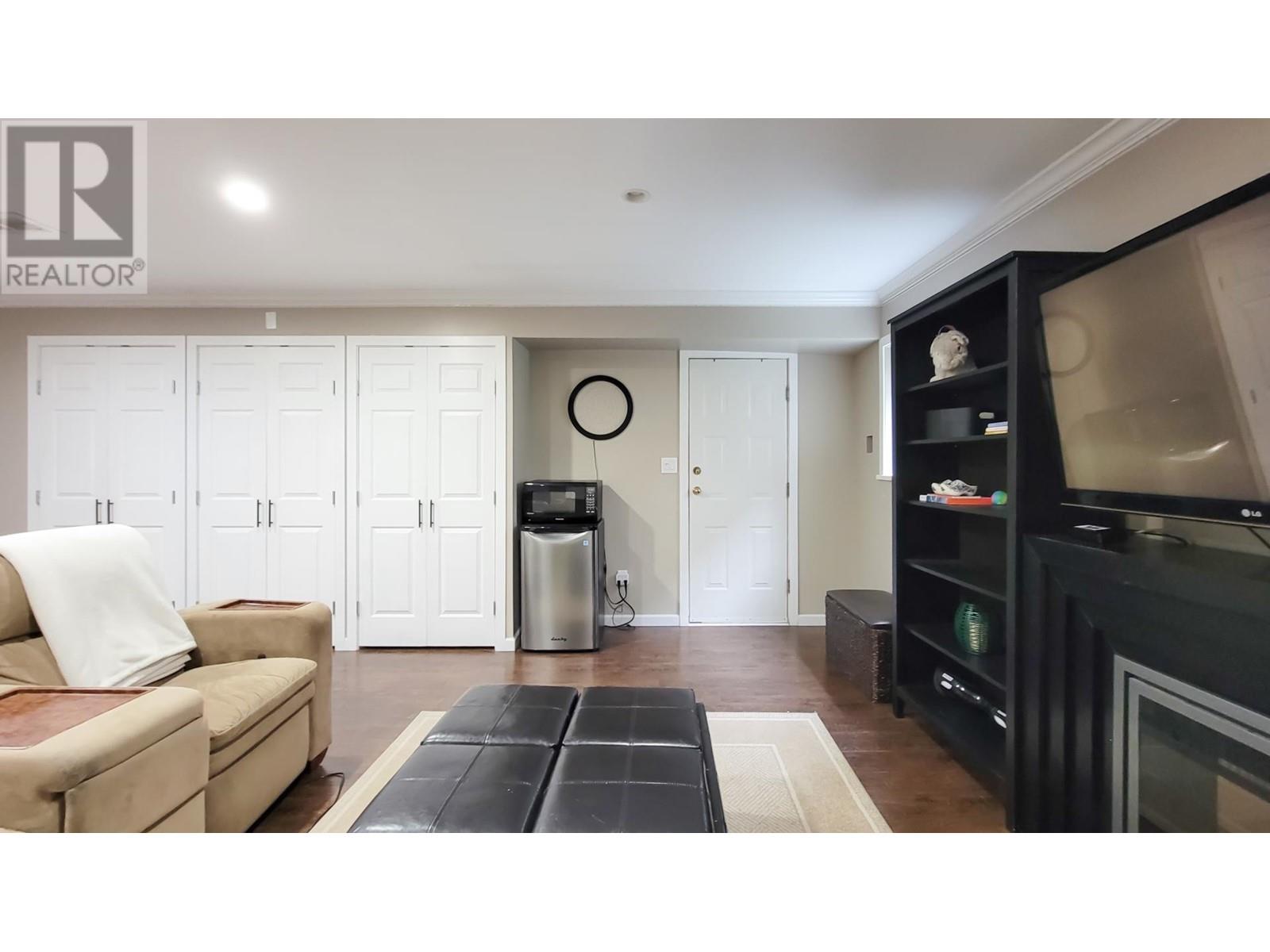 1457 Blackwater Place, Coquitlam, British Columbia  V3E 2R5 - Photo 18 - R2866771