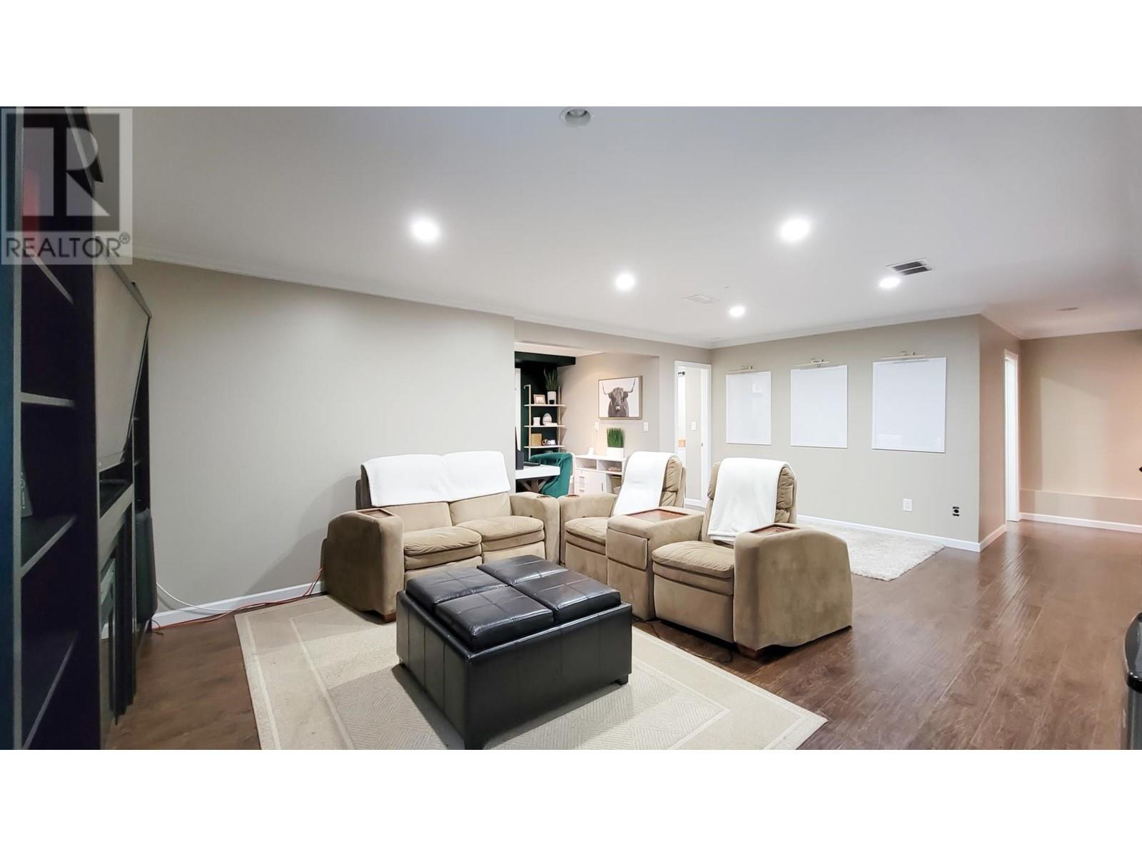1457 Blackwater Place, Coquitlam, British Columbia  V3E 2R5 - Photo 19 - R2866771