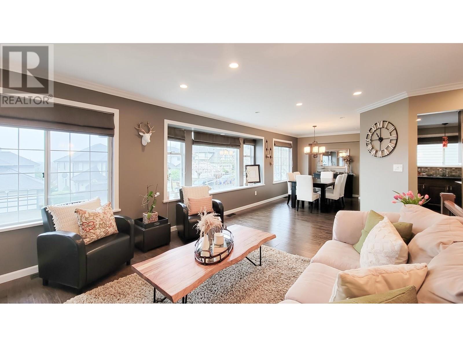 1457 Blackwater Place, Coquitlam, British Columbia  V3E 2R5 - Photo 2 - R2866771