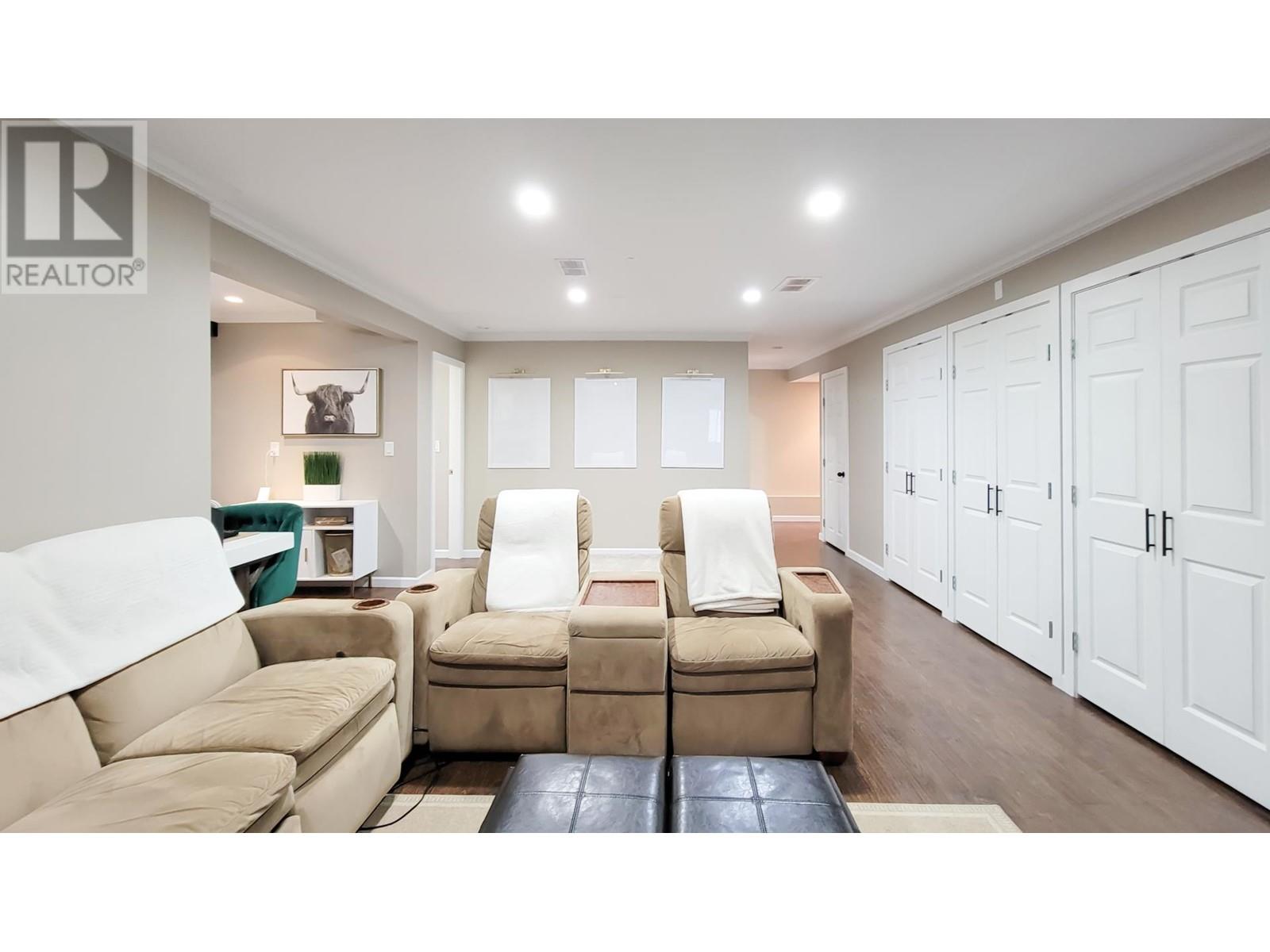 1457 Blackwater Place, Coquitlam, British Columbia  V3E 2R5 - Photo 20 - R2866771