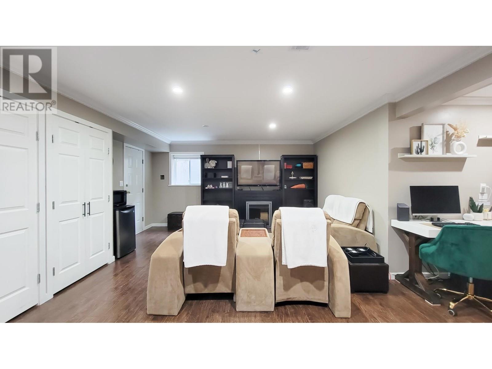 1457 Blackwater Place, Coquitlam, British Columbia  V3E 2R5 - Photo 21 - R2866771