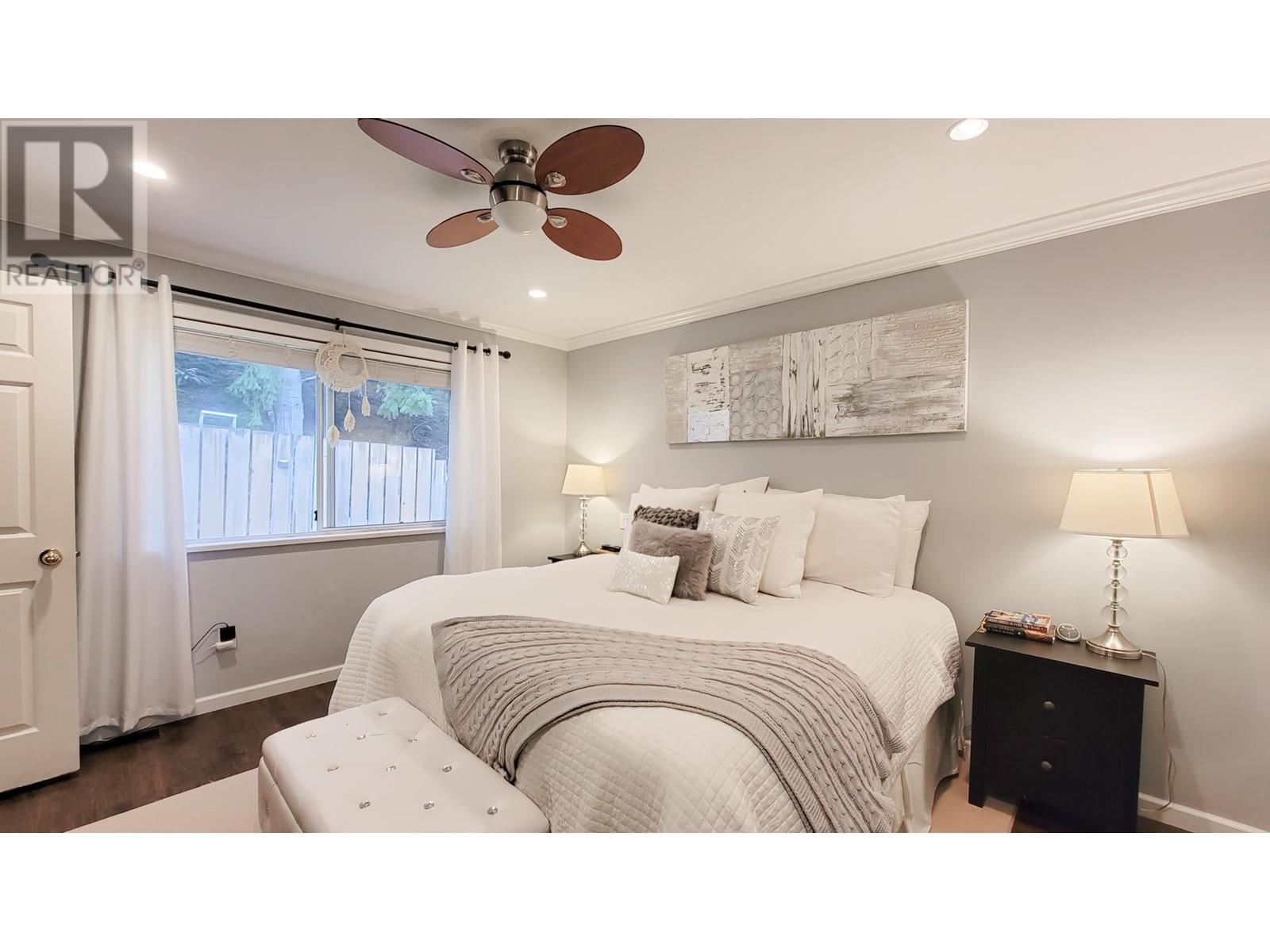 1457 Blackwater Place, Coquitlam, British Columbia  V3E 2R5 - Photo 24 - R2866771