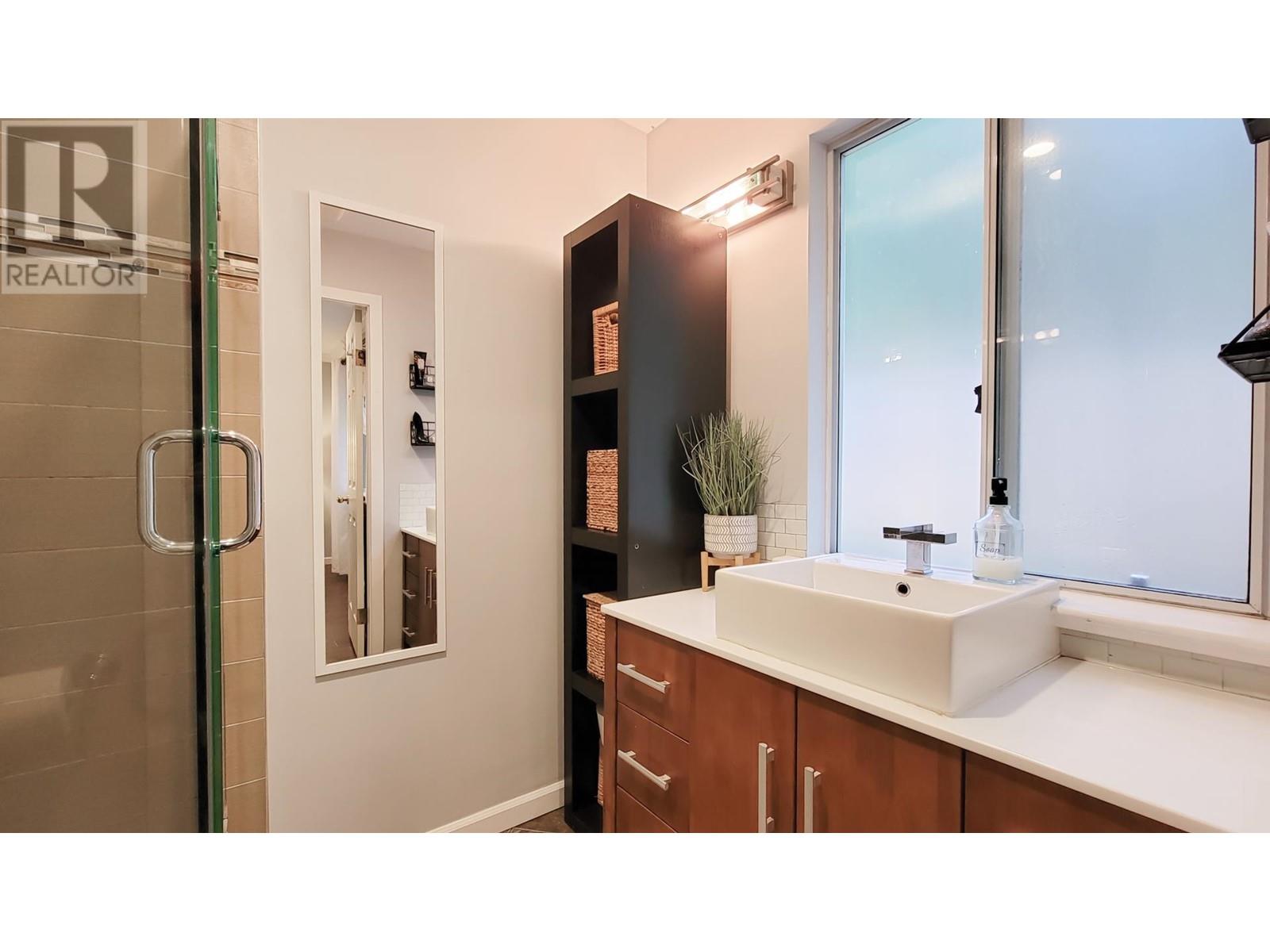 1457 Blackwater Place, Coquitlam, British Columbia  V3E 2R5 - Photo 25 - R2866771
