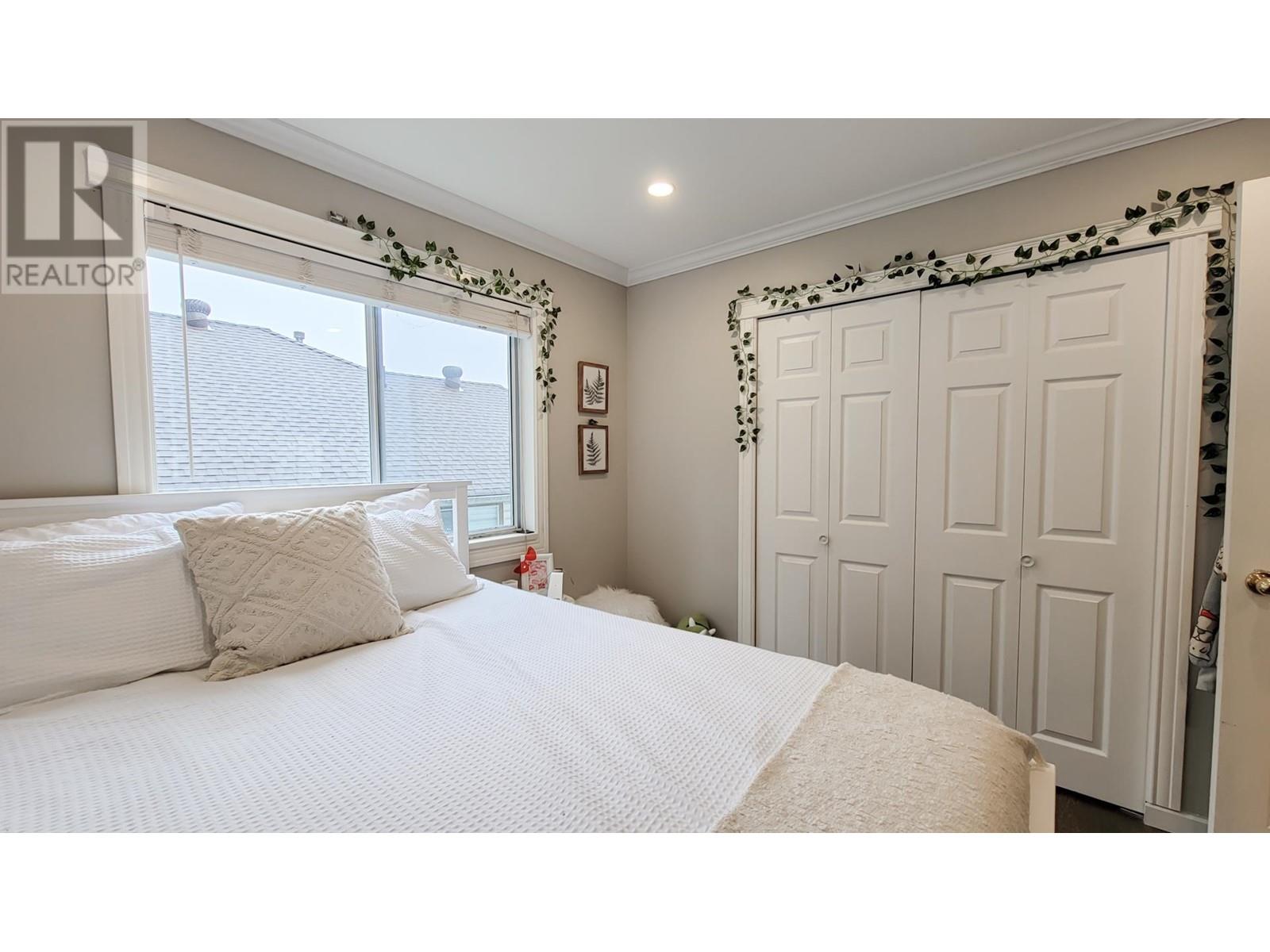 1457 Blackwater Place, Coquitlam, British Columbia  V3E 2R5 - Photo 26 - R2866771