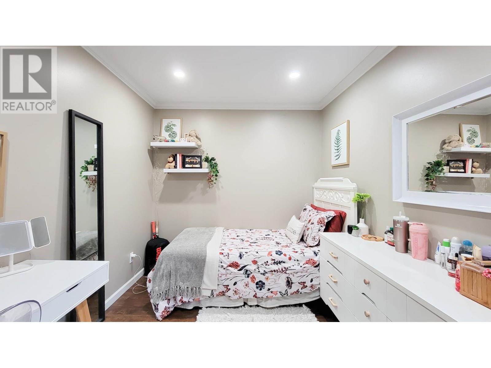 1457 Blackwater Place, Coquitlam, British Columbia  V3E 2R5 - Photo 28 - R2866771