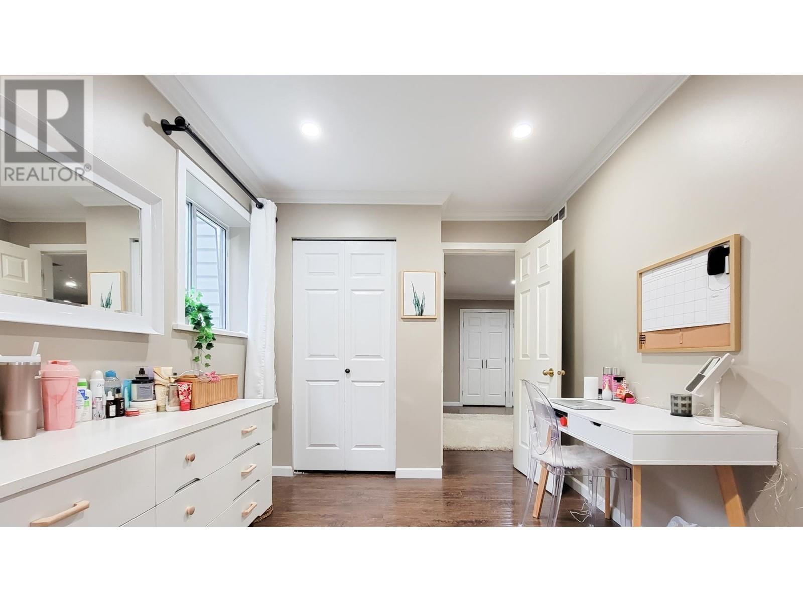 1457 Blackwater Place, Coquitlam, British Columbia  V3E 2R5 - Photo 29 - R2866771