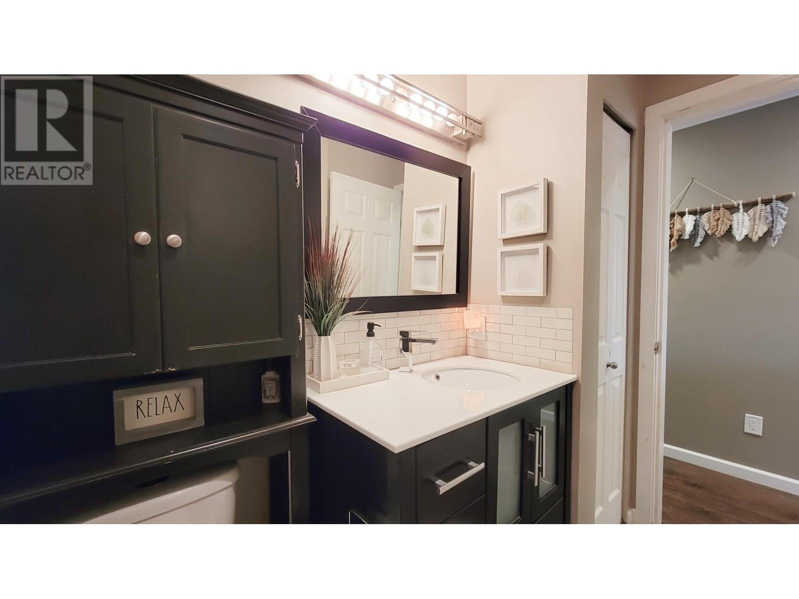 1457 Blackwater Place, Coquitlam, British Columbia  V3E 2R5 - Photo 31 - R2866771