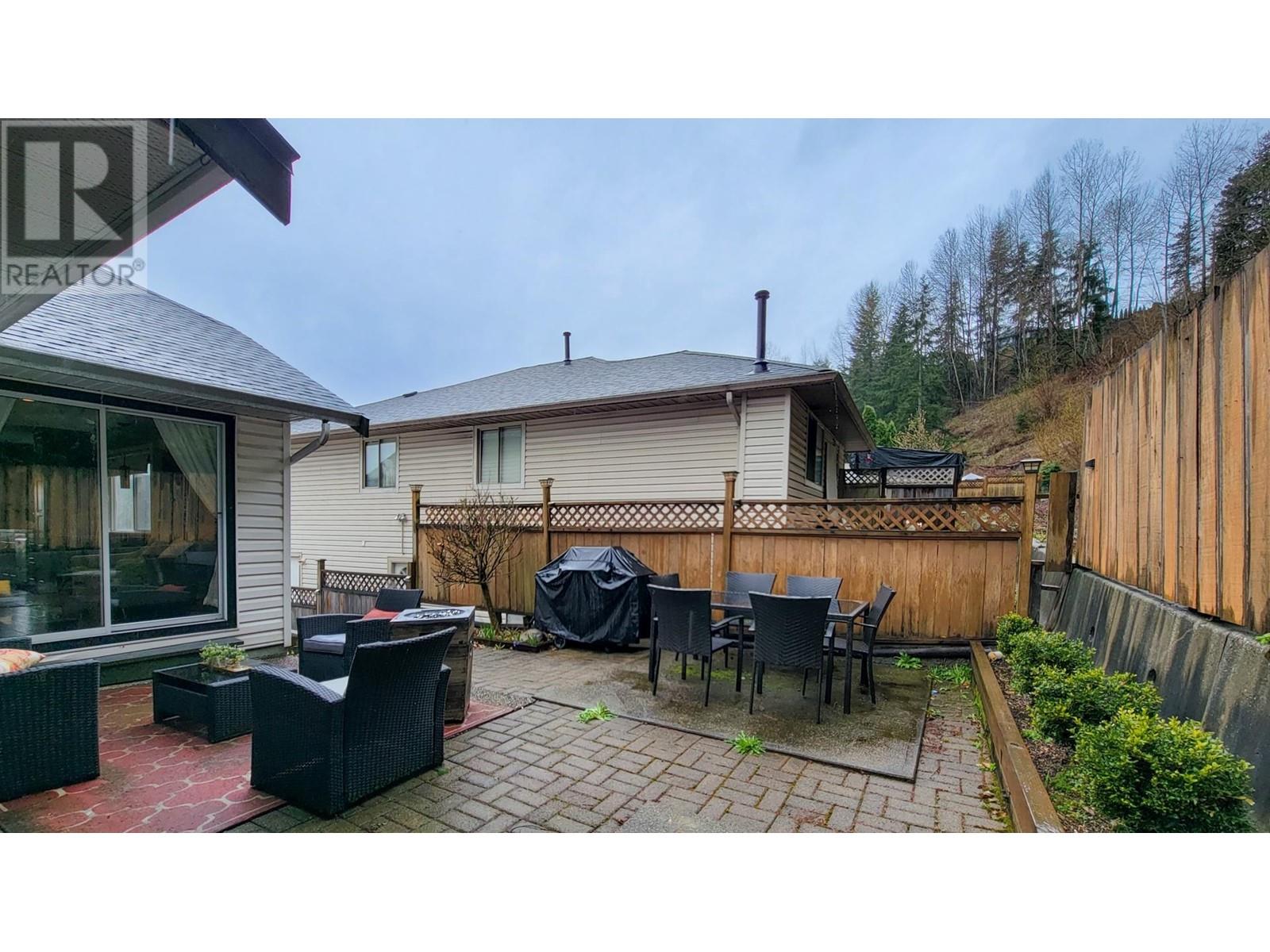 1457 Blackwater Place, Coquitlam, British Columbia  V3E 2R5 - Photo 33 - R2866771