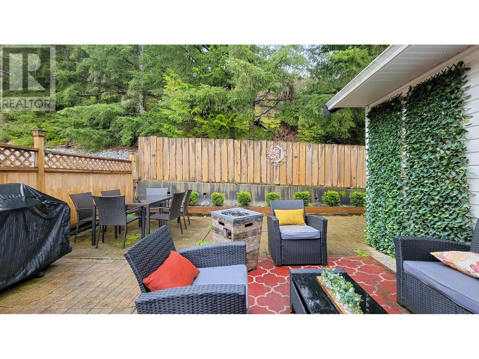 1457 Blackwater Place, Coquitlam, British Columbia  V3E 2R5 - Photo 34 - R2866771