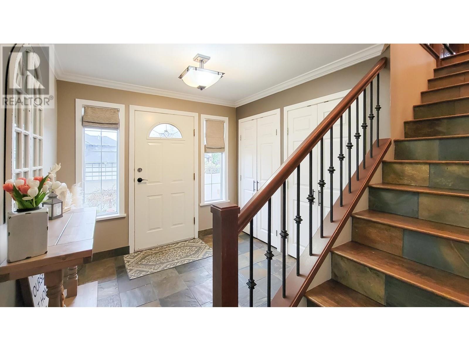 1457 Blackwater Place, Coquitlam, British Columbia  V3E 2R5 - Photo 4 - R2866771