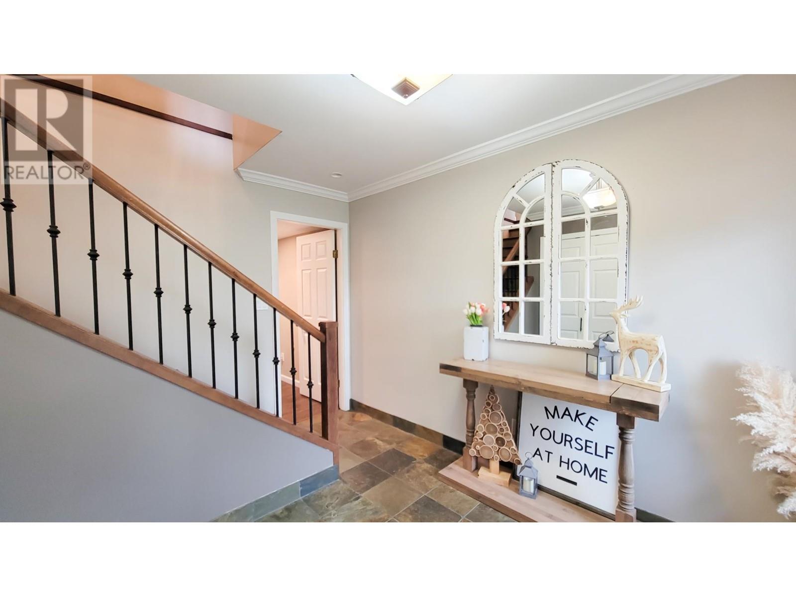 1457 Blackwater Place, Coquitlam, British Columbia  V3E 2R5 - Photo 5 - R2866771